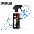 thumbnail image 3 of PRODUXA&reg; PREMIUM - 16oz  STANDALONE Bottles, 3 of 6