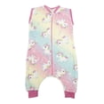 thumbnail image 1 of CHIQUIMUNDO BABY SLEEPING UNICORNIO 1 - 2 AÑOS CHIQUI MUNDO CHIQUIMUNDO BABY SLEEPING UNICORNIO 1 - 2 AÑOS, 1 of 4