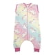 thumbnail image 1 of CHIQUIMUNDO BABY SLEEPING UNICORNIO 1 - 2 AÑOS CHIQUI MUNDO CHIQUIMUNDO BABY SLEEPING UNICORNIO 1 - 2 AÑOS, 1 of 4
