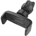 thumbnail image 2 of Vent Cell Phone Holder and Magnetic Phone Car Mount, 2 of 8