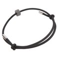 thumbnail image 1 of Car Window Breaker Bracelet,  Portable Bracelet Emergency Rescue Tool Simple Style Adjustable  for Vehicles Buses Trucks, 1 of 7
