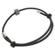 thumbnail image 1 of Pulsera Herramienta De Rescate De Emergencia, Pulsera Para Rompeventanas De Automóvil Duradera, Liviana, Uso Conveniente, Estilo Simple Para Vehículos, Autobuses Y Camiones, 1 of 7