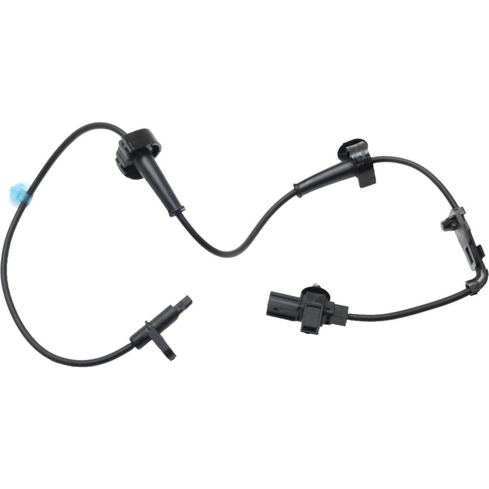 NEW ABS SPEED SENSOR FRONT LEFT SIDE FITS 2012 2013 HONDA CIVIC