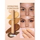 thumbnail image 2 of Corrector SHEGLAM Like Magic Hidratante Miel de Larga Duración, 2 of 8