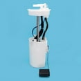thumbnail image 4 of US Motor Works USEP8720M Professional Series OE Replacement Fuel Pump Module Assembly 1 Pack Fits select: 2003-2004 HONDA PILOT EXL, 2001-2002 ACURA MDX TOURING, 4 of 4