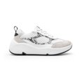 thumbnail image 1 of Sneaker Flexi para Mujer Estilo 120301 Blanco Flexi 120301 BLANCO, 1 of 8