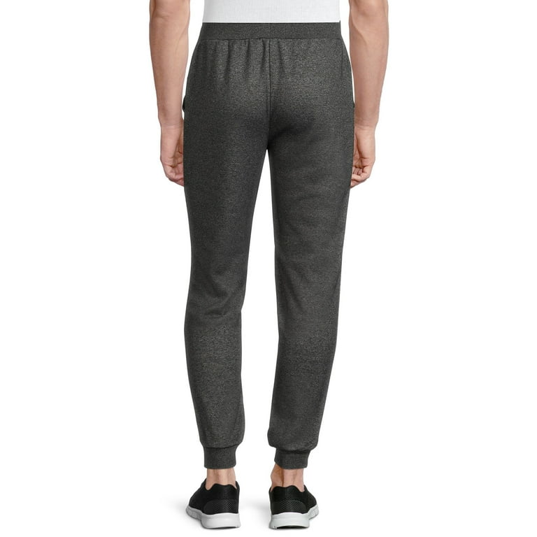 Walmart mens joggers sales