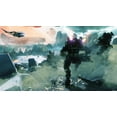 thumbnail image 2 of Titanfall 2, Electronic Arts, PlayStation 4, [Physical], 014633368741, 2 of 7