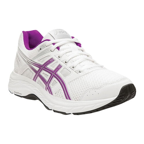 bounce shoes walmart