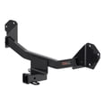 thumbnail image 1 of CURT 13495 Class III 2 in. Receiver Hitch Fits 22-23 Bolt EUV, 1 of 2