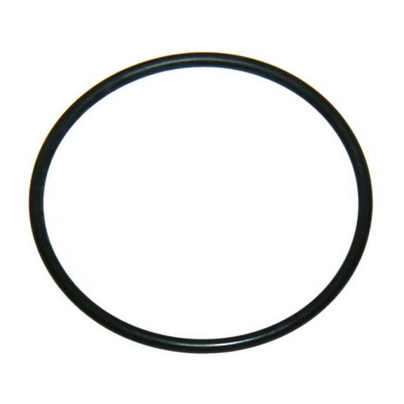 O Ring, Carburetor Mounting Yamaha 85, 90hp 3cyl Pro #: 9321 X-Ref #: 93210-65M50-00 93210-65M50-00