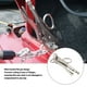 thumbnail image 4 of Alicates De Tracción Para Pasadores De Carrocería De Automóvil, Alicates De Tracción De Alta Resistencia Resistentes Con 2 Anillos De Tracción Para Automóvil, 4 of 7