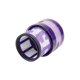 thumbnail image 3 of Dyson Omni-Glide Sv19 vacuum cleaner replacement filter, efficient household cleaning accessories, 3 of 5