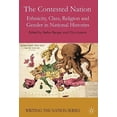 thumbnail image 3 of The Contested Nation, 3 of 3