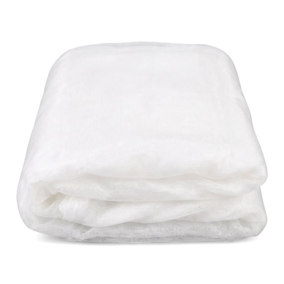 Bug netting for garden,Bird Insect Netting Mesh Cover,Ultra Fine Mesh Protection Netting for Vegetable Plants Fruits Flowers Crops Tree Greenhouse