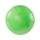 thumbnail image 5 of Pelota de playa de verano,Juguetes inflables Pelota de playa Accesorios para fiestas,Piscina Pelota interactiva Blow Swimming Pool Ball,Piscina Juguetes acuáticos al aire libre Favor de, 5 of 8