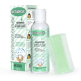 thumbnail image 1 of Shampoo para Piojos y Liendres 120 ml Certus Pharma Certus Pharma Salud infantil, 1 of 3