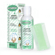 thumbnail image 1 of Shampoo para Piojos y Liendres 120 ml Certus Pharma Certus Pharma Salud infantil, 1 of 3