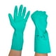 thumbnail image 3 of Guantes de limpieza para el hogar, guantes de nitrilo resistentes a productos químicos, guantes industriales, guantes de limpieza de nitrilo, multifuncionales, 3 of 8