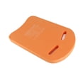 thumbnail image 1 of Swimming Kickboard EVA Lightweight Swim Aid Float Pool Training Board for Adults Kids, 1 of 7