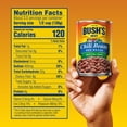 thumbnail image 2 of Bush's Red Beans in Mild Chili Sauce - 16oz - Pack of 2, 2 of 5