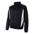 thumbnail image 2 of Augusta Adult Medalist Jacket 4390A, 2 of 3