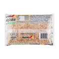 thumbnail image 2 of Alimento para Ave Aurrera Alpiste Compuesto 1 Kg, 2 of 4