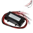 thumbnail image 4 of Durable Battery Equalizers, 1.8V 0-10A Battery Balancer, For Battery, 4 of 8
