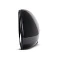thumbnail image 6 of For Toyota Prius 2010 11 12 13 14 2015 Door Mirror Passenger Side | Power | Heated | Paint To Match | Replacement For 87910-47180 | 87915-47020-C0 | TO1321262, 6 of 9