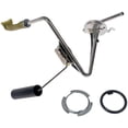 thumbnail image 4 of Dorman 692-090 Fuel Tank Sending Unit for Specific Chevrolet Models, 4 of 5