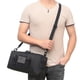thumbnail image 2 of Increment Moller Admin Pouch Utility Pouch Estuche para cinturón Negro shamjiam Moller Pouch, 2 of 9