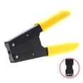 thumbnail image 6 of 5G Cable Stripper 2.0x1.6mm Fiber Stripper Tool Precise Cable Stripper, 6 of 7