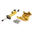 thumbnail image 3 of Applicable to Motorcycle Steering Damper for Yamaha Yzf-r3, 3 of 6