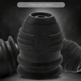 thumbnail image 4 of Hilti TE-16 TE-30 TE-35 TE-40 SDS Drill Chuck Replacement Compatible with TE16 TE30 TE35 TE40, 4 of 4