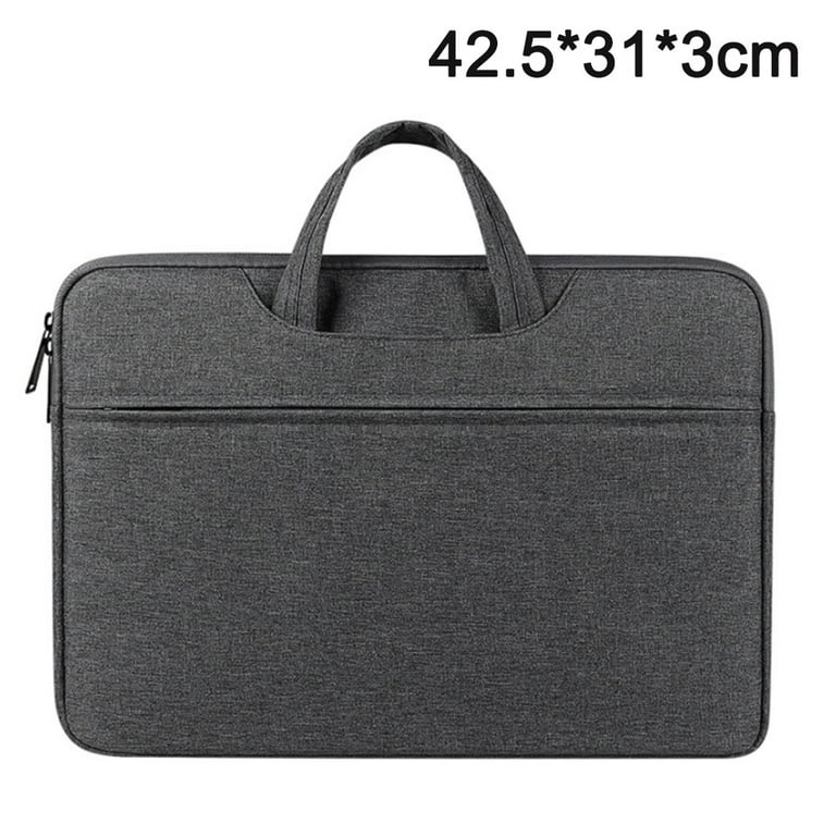 Computer bag with trolley sleeve hotsell
