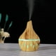 thumbnail image 1 of 2021 nuevo humidificador para el hogar humidificador Retro de conversión de luz colorida LED Wmkox8yii FSASFJB1509, 1 of 3