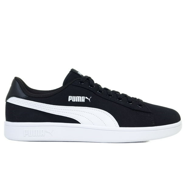 Puma Smash V2 CV Walmart