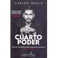 thumbnail image 1 of Cuarto poder, 1 of 1