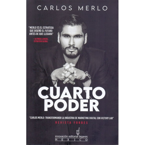 Cuarto poder