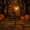 A, variant on Solar Halloween Black Cat Moon Garden Stake Light, 35.43 Inch Metal Crescent Moon Path Lamp with Jack-o-Lantern, Outdoor Waterproof Fall Yard Landscape Decor by XSAOP