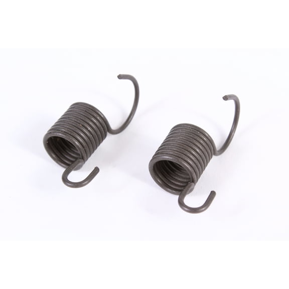 Husqvarna Genuine OEM Brake Return Spring - 532146682