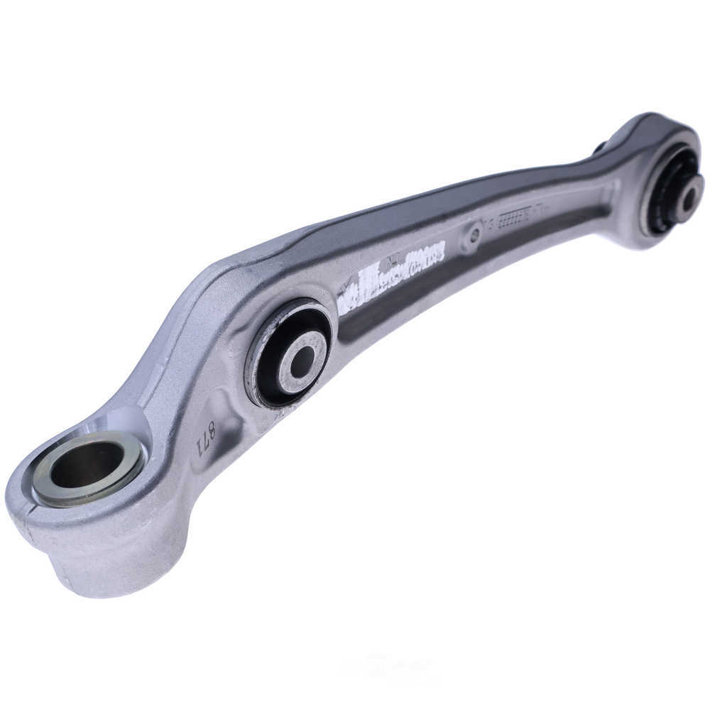 Lemforder 37486 01 Suspension Control Arm
