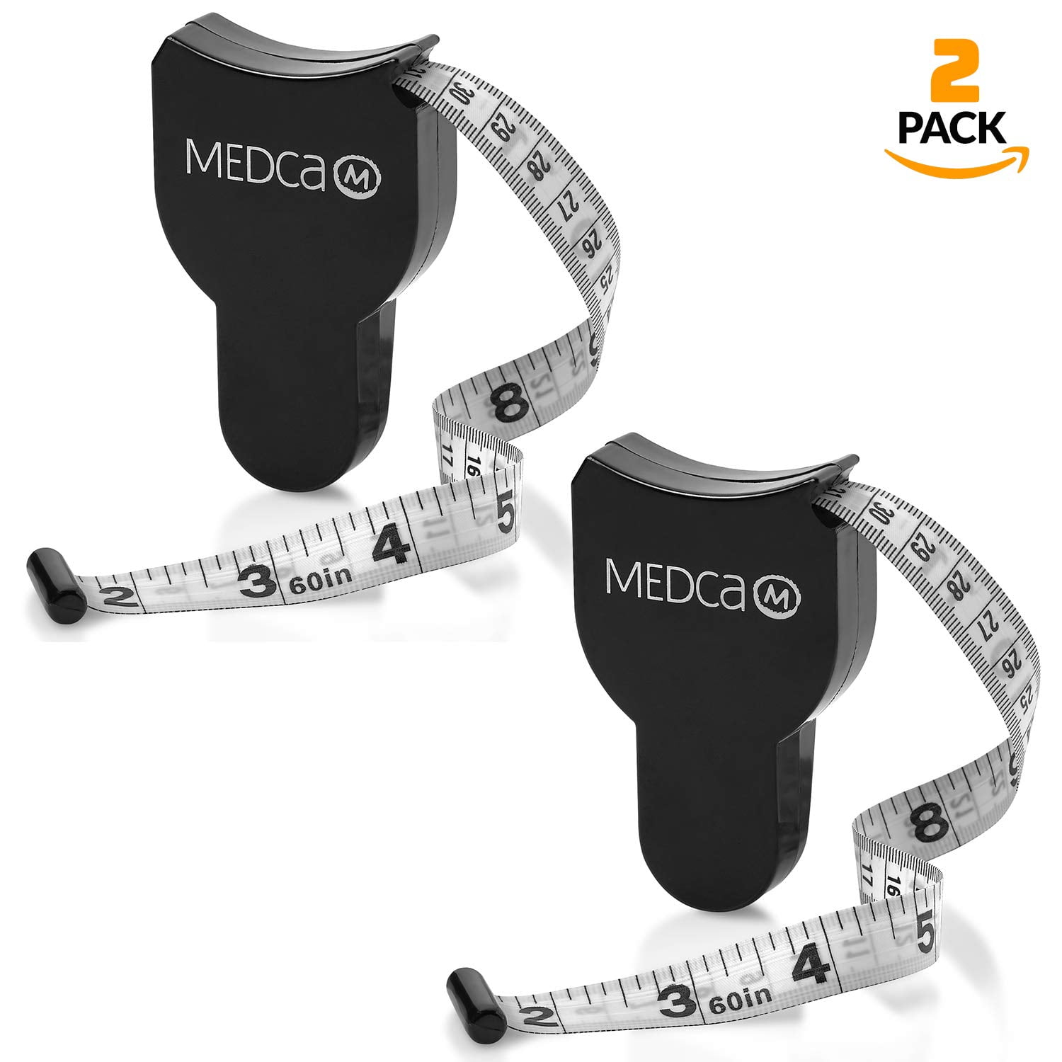 Body measuring tape where to buy shopping