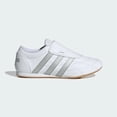 thumbnail image 1 of Ad-id-as Sportswear TEKWEN Women's Fashion Sneakers Shoes JQ0893, 1 of 5