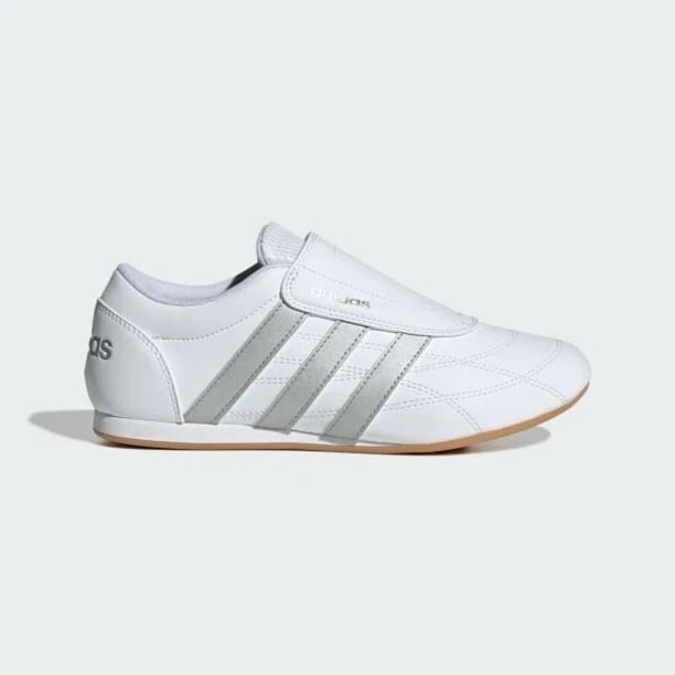 Adi-das Sportswear TEKWEN Women's Fashion Sneakers Shoes JQ0893