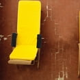 thumbnail image 4 of MLINS 1 Pair Comfortable Foldable Armrest Pads Camping Chairs Travel Beach Chair Accessories Fabric Elbow Cushions For Outdoor Balconies, 4 of 8