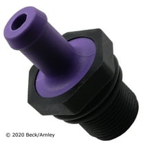 BeckArnley 045-0432 Positive Crankcase Ventilation Valve