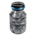 thumbnail image 5 of Clearance Digital Coin Bank Savings Jar By Digital Energy Clear Jar With LCD Display, 5 of 5