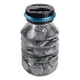 thumbnail image 5 of Great promotion! Digital Coin Bank Savings Jar By Digital Energy Clear Jar With LCD Display, 5 of 5
