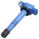 thumbnail image 2 of Bobina de encendido Jadeshay para Honda Civic Accord RSX CSX Azul UF-311, 2 of 8